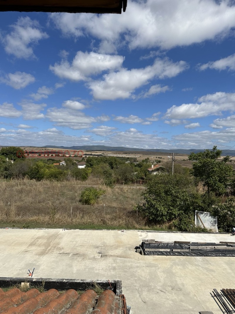 Продава КЪЩА, с. Александрово, област Бургас, снимка 14 - Къщи - 52574137