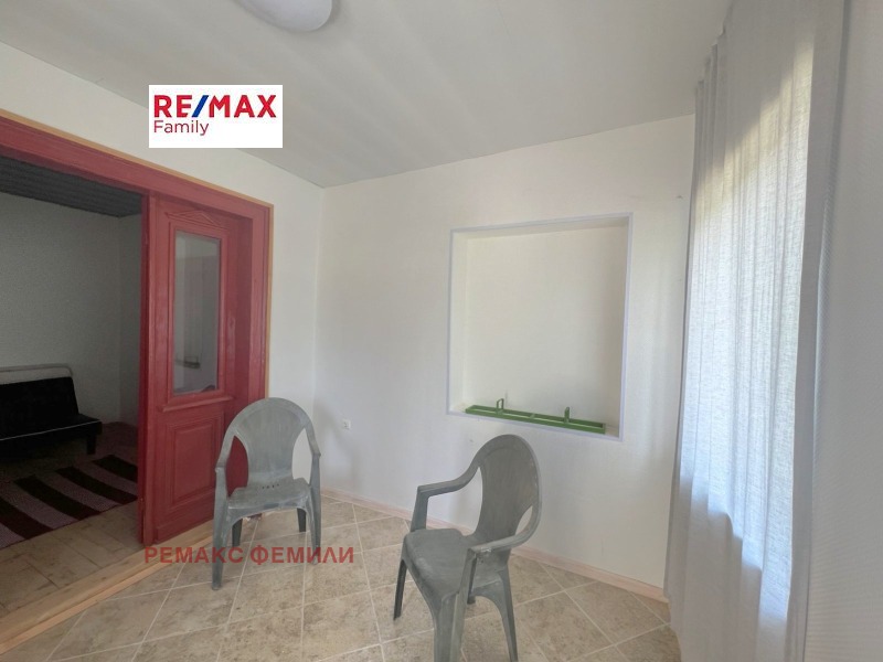 Продава КЪЩА, гр. Алфатар, област Силистра, снимка 9 - Къщи - 52617094