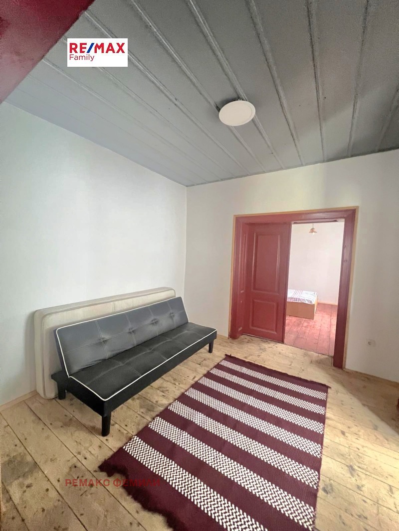 Продава КЪЩА, гр. Алфатар, област Силистра, снимка 5 - Къщи - 52617094