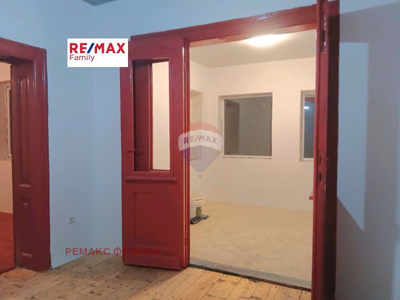Продава КЪЩА, гр. Алфатар, област Силистра, снимка 7 - Къщи - 52617094