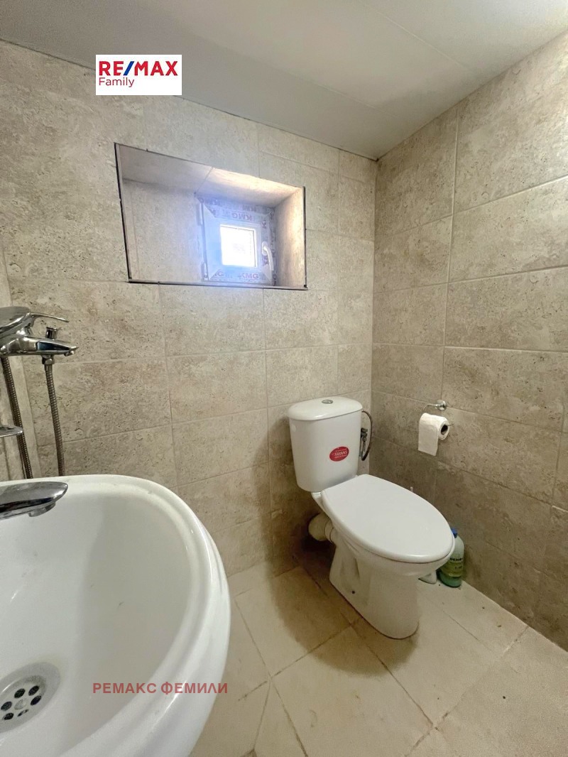 Продава КЪЩА, гр. Алфатар, област Силистра, снимка 10 - Къщи - 52617094