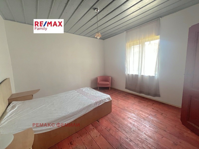 Продава КЪЩА, гр. Алфатар, област Силистра, снимка 4 - Къщи - 52617094