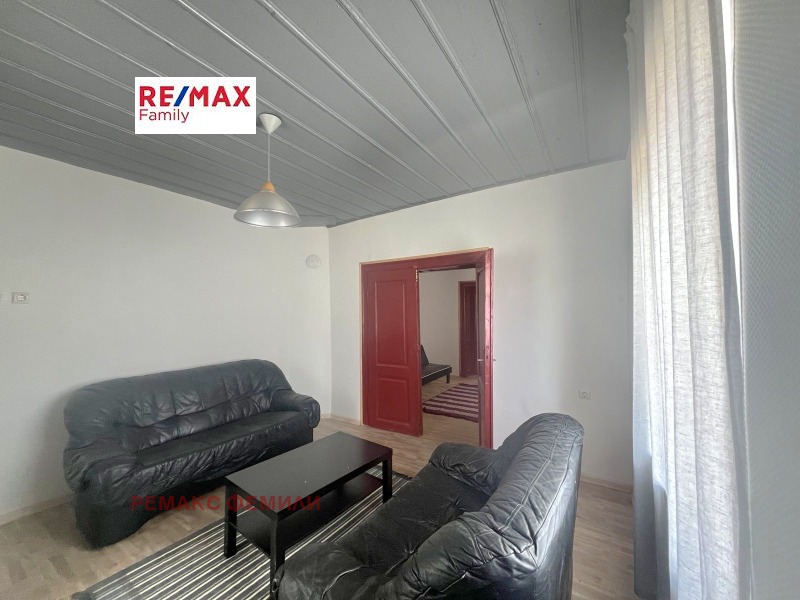 Продава КЪЩА, гр. Алфатар, област Силистра, снимка 3 - Къщи - 52617094