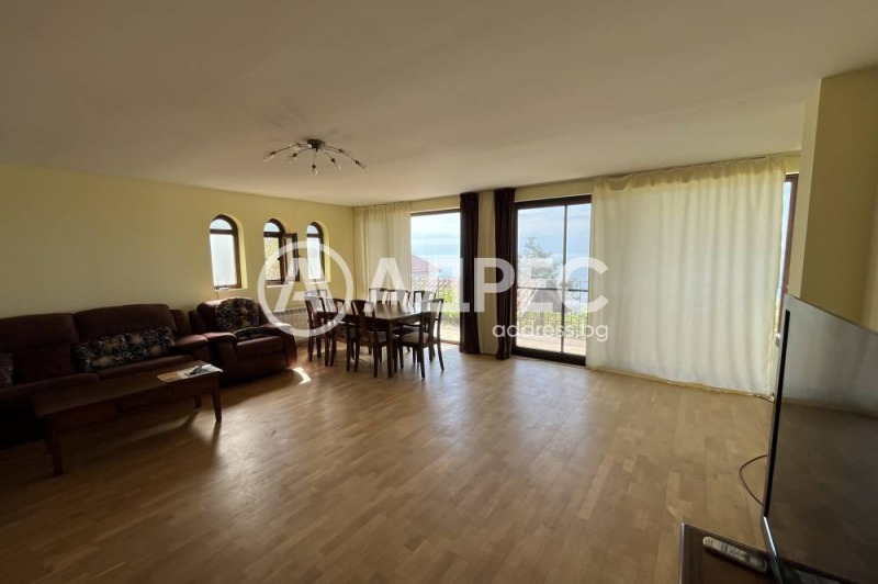 Till salu  Villa region Dobrich , Baltjik , 254 kvm | 33875695 - bild [9]