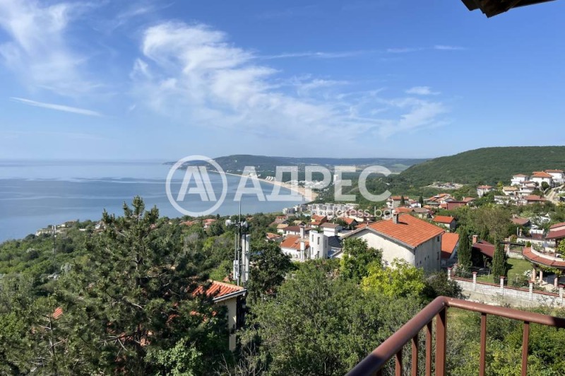 Til salg  Villa region Dobrich , Balchik , 254 kvm | 33875695 - billede [3]