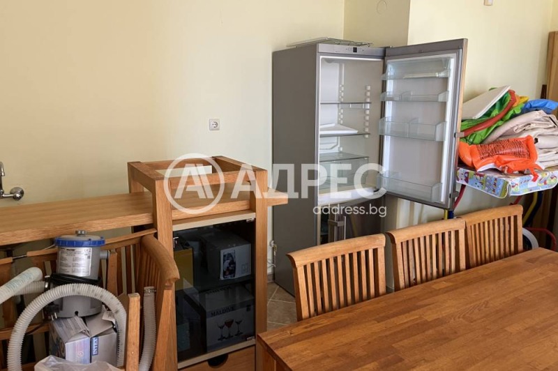 Till salu  Villa region Dobrich , Baltjik , 254 kvm | 33875695 - bild [7]