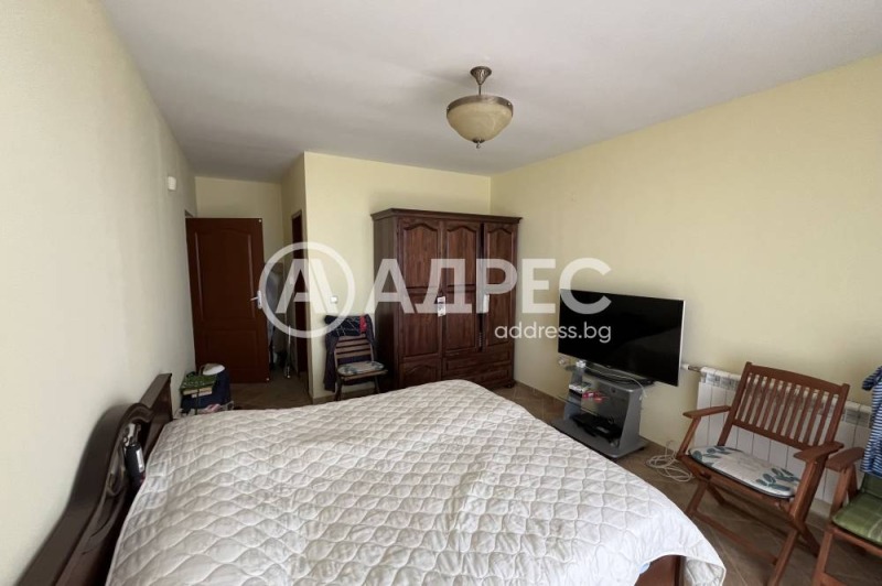 In vendita  Villa regione Dobrič , Balchik , 254 mq | 33875695 - Immagine [14]