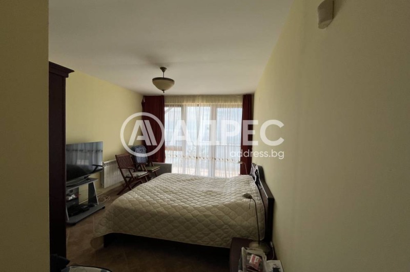 Till salu  Villa region Dobrich , Baltjik , 254 kvm | 33875695 - bild [16]