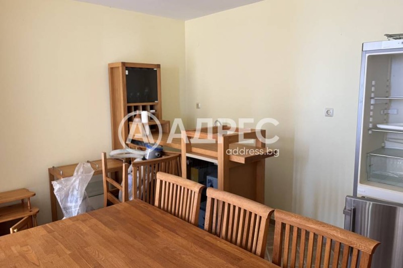 For Sale  Villa region Dobrich , Balchik , 254 sq.m | 33875695 - image [6]