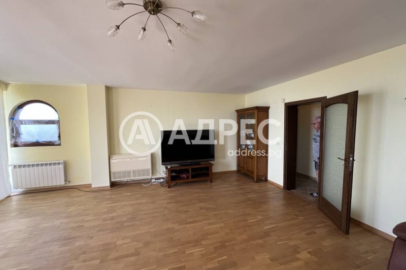 Eladó  Villa régió Dobrich , Balcsik , 254 négyzetméter | 33875695 - kép [10]