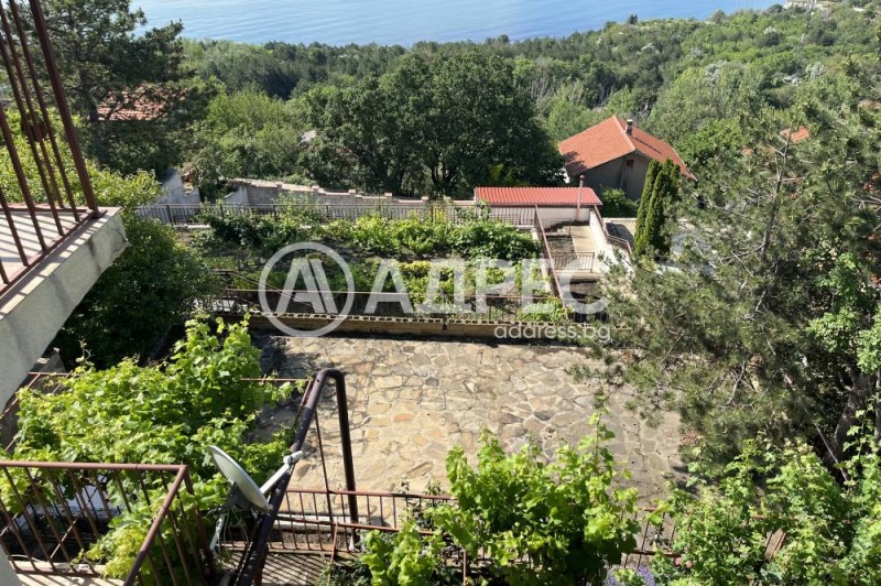 For Sale  Villa region Dobrich , Balchik , 254 sq.m | 33875695 - image [4]