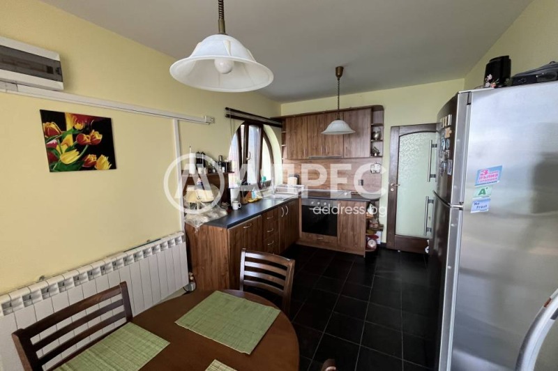 For Sale  Villa region Dobrich , Balchik , 254 sq.m | 33875695 - image [11]