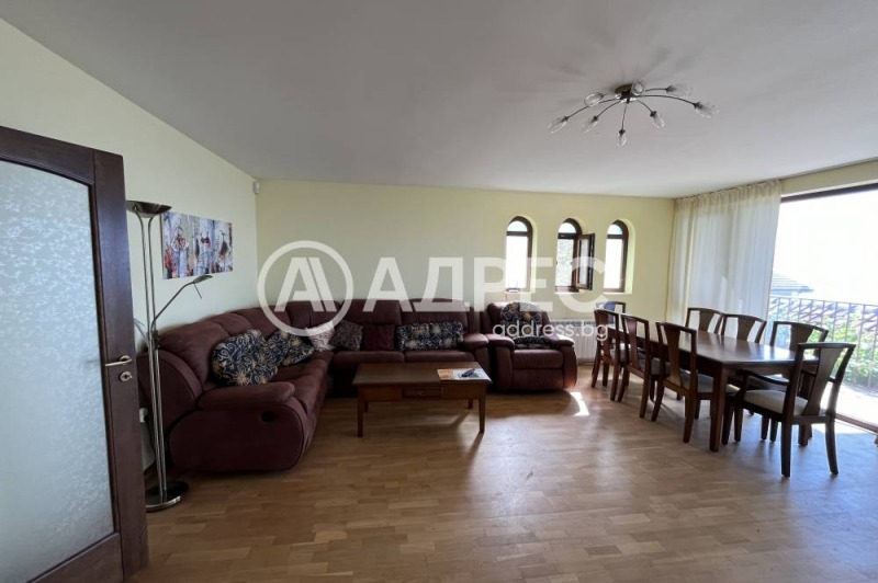 Myytävänä  Huvila Dobrichin alue , Baltšik , 254 neliömetriä | 33875695 - kuva [8]