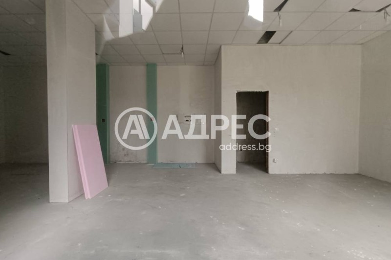 Продава МАГАЗИН, гр. София, Дружба 2, снимка 2 - Магазини - 52703568