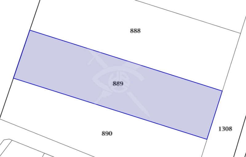 For Sale  Plot Burgas , Marinka , 2874 sq.m | 67529685