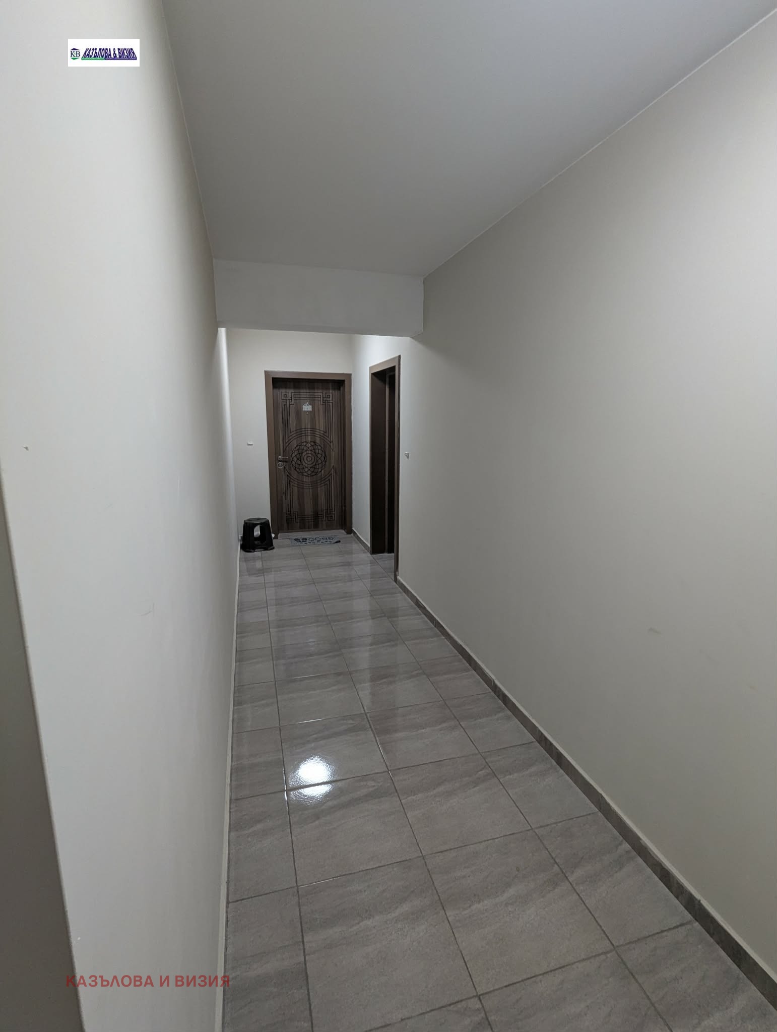 Продава 2-СТАЕН, гр. Варна, Кайсиева градина, снимка 10 - Апартаменти - 54264521