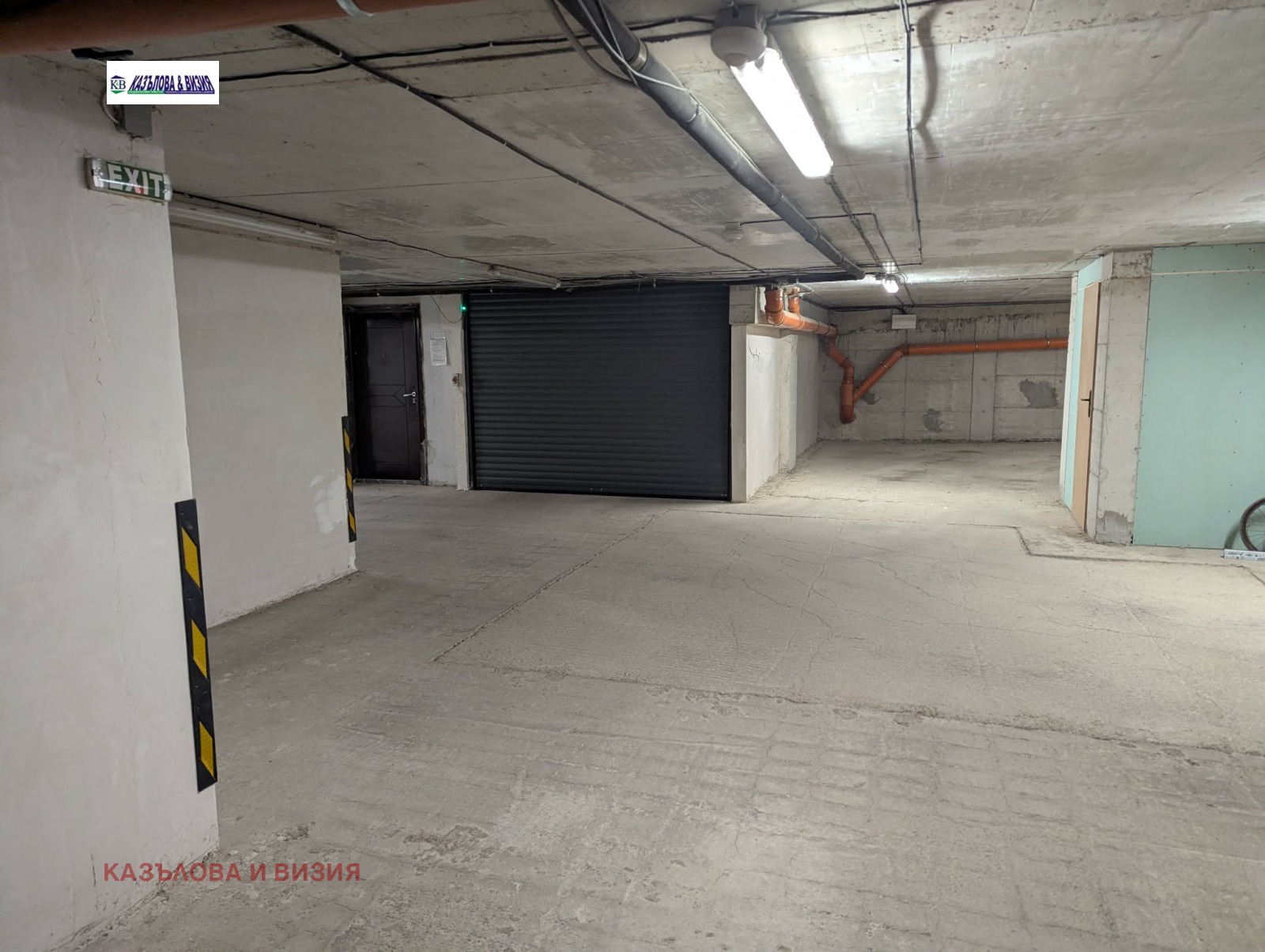 Продава 2-СТАЕН, гр. Варна, Кайсиева градина, снимка 12 - Апартаменти - 54264521