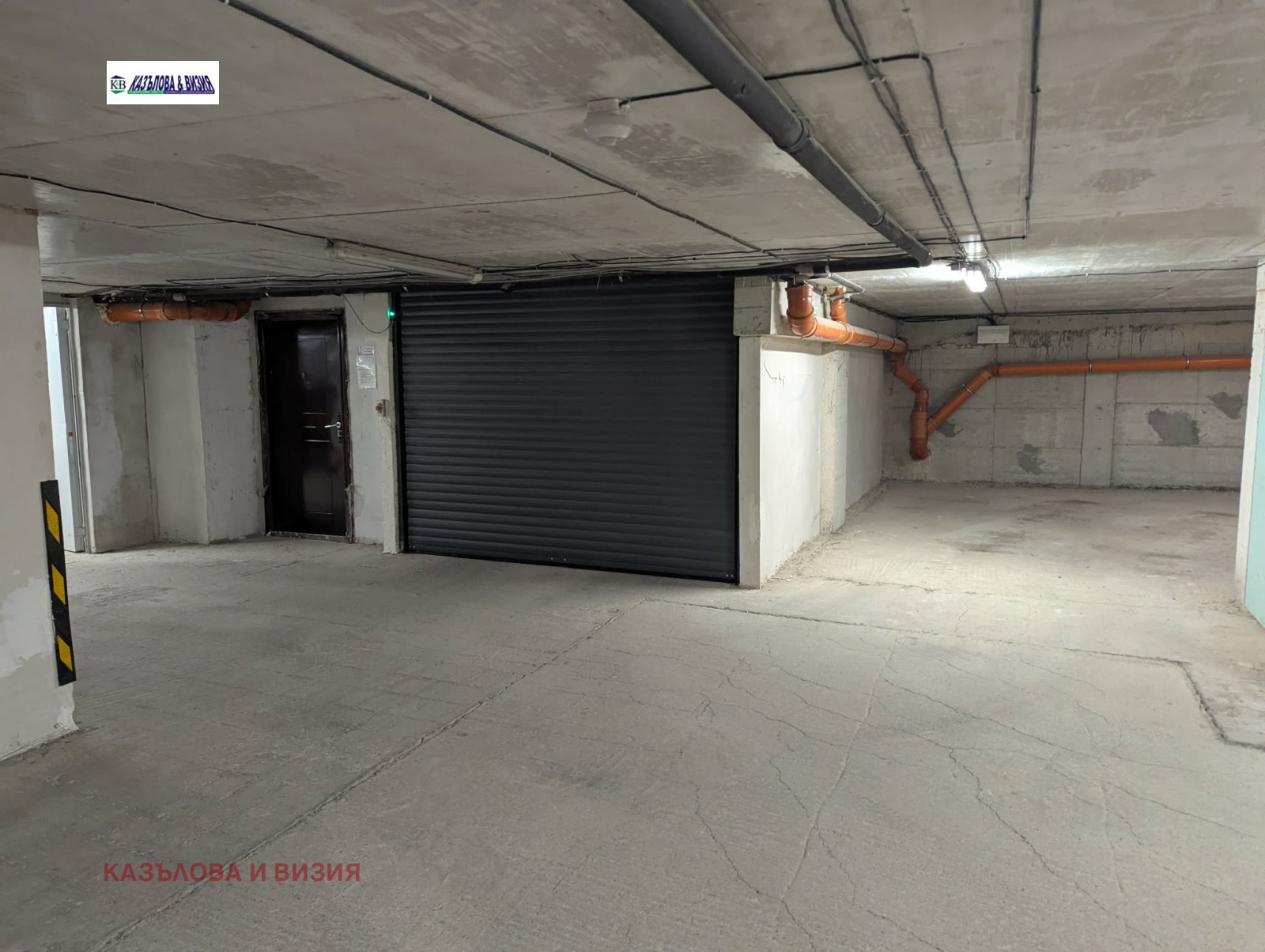 Продава 2-СТАЕН, гр. Варна, Кайсиева градина, снимка 15 - Апартаменти - 54264521