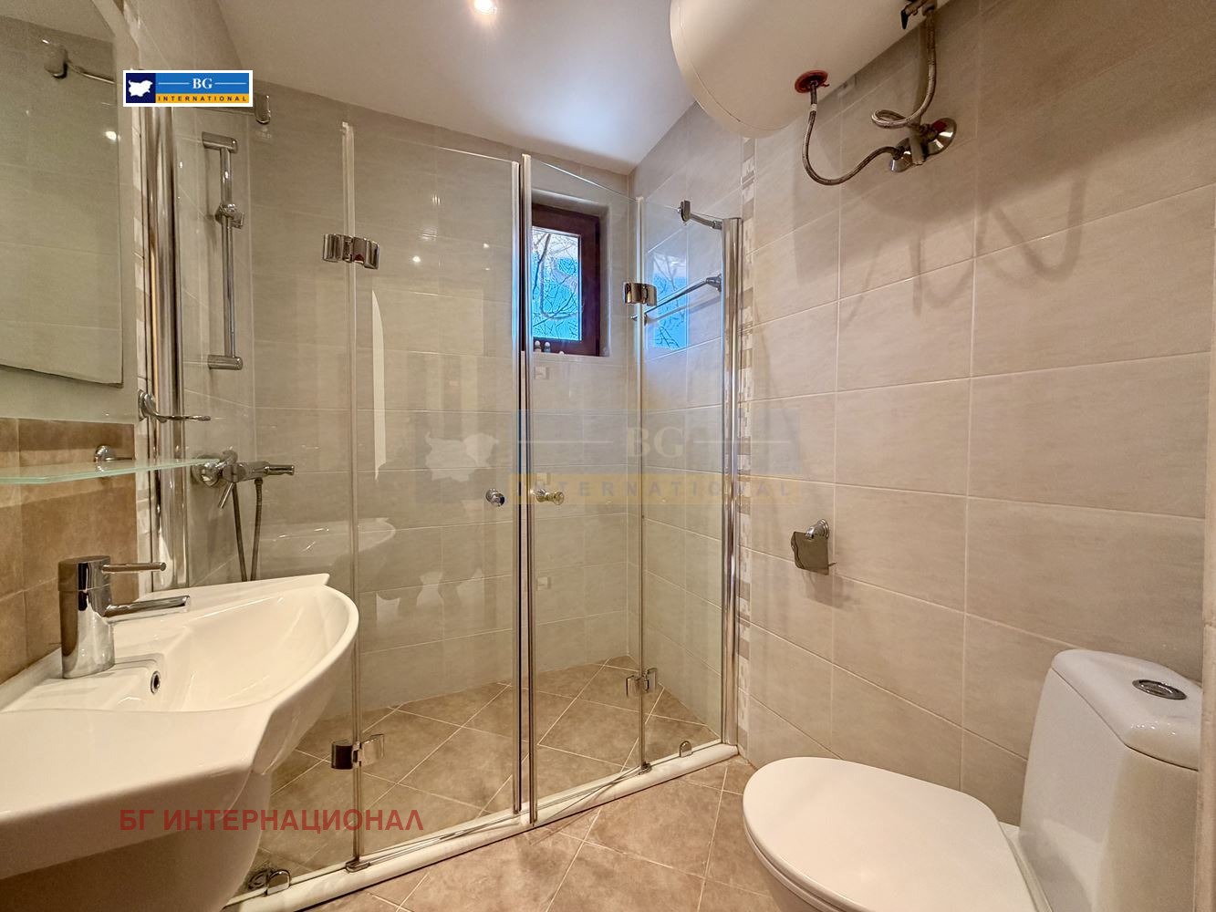 Продава 2-СТАЕН, гр. Созопол, област Бургас, снимка 10 - Апартаменти - 54362829