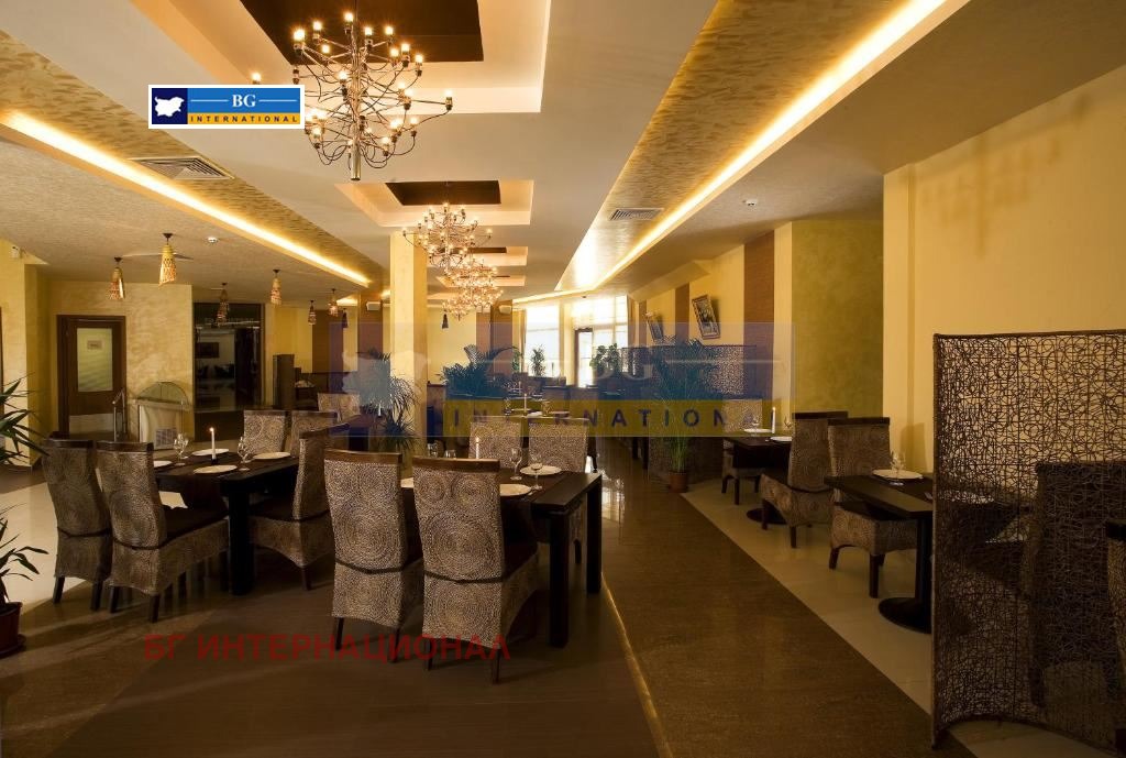 Продава 2-СТАЕН, гр. Созопол, област Бургас, снимка 3 - Апартаменти - 54362829