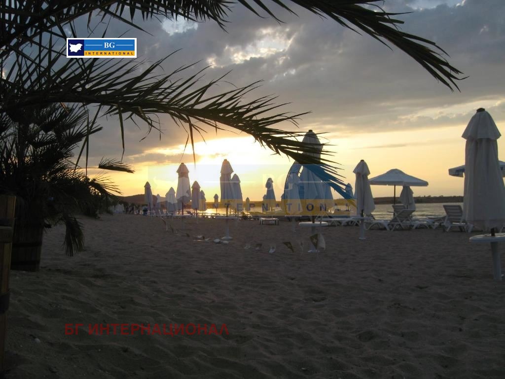 Продава 2-СТАЕН, гр. Созопол, област Бургас, снимка 5 - Апартаменти - 54362829