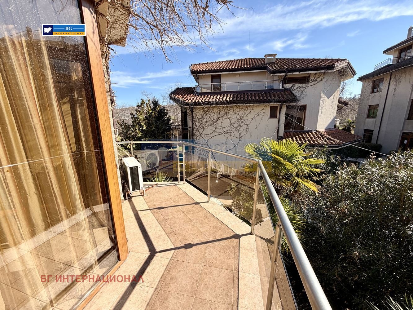 Продава 2-СТАЕН, гр. Созопол, област Бургас, снимка 11 - Апартаменти - 54362829