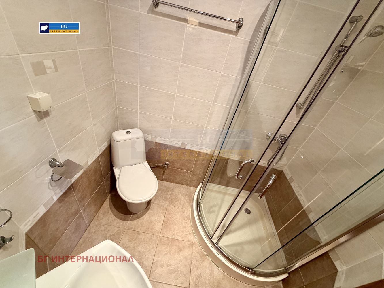 Продава 2-СТАЕН, гр. Созопол, област Бургас, снимка 13 - Апартаменти - 54362829