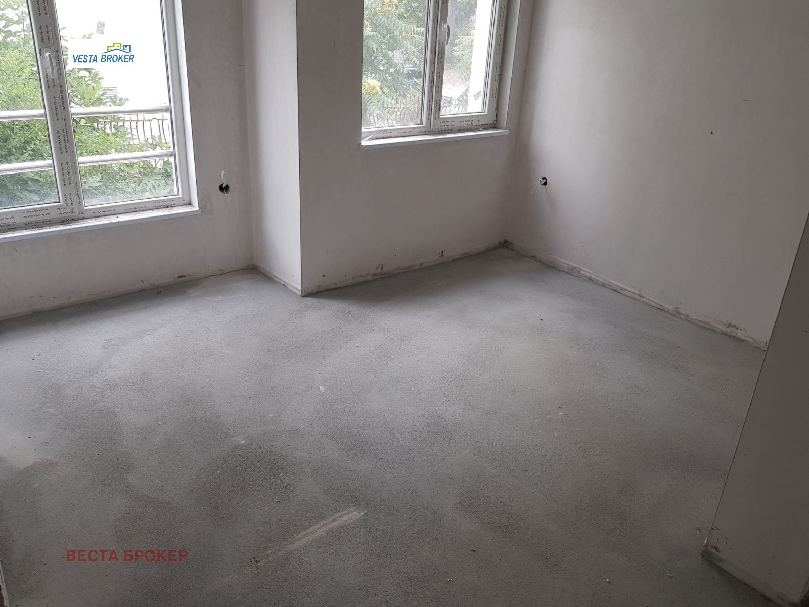 Продава 2-СТАЕН, гр. Кърджали, Център, снимка 5 - Апартаменти - 55402609