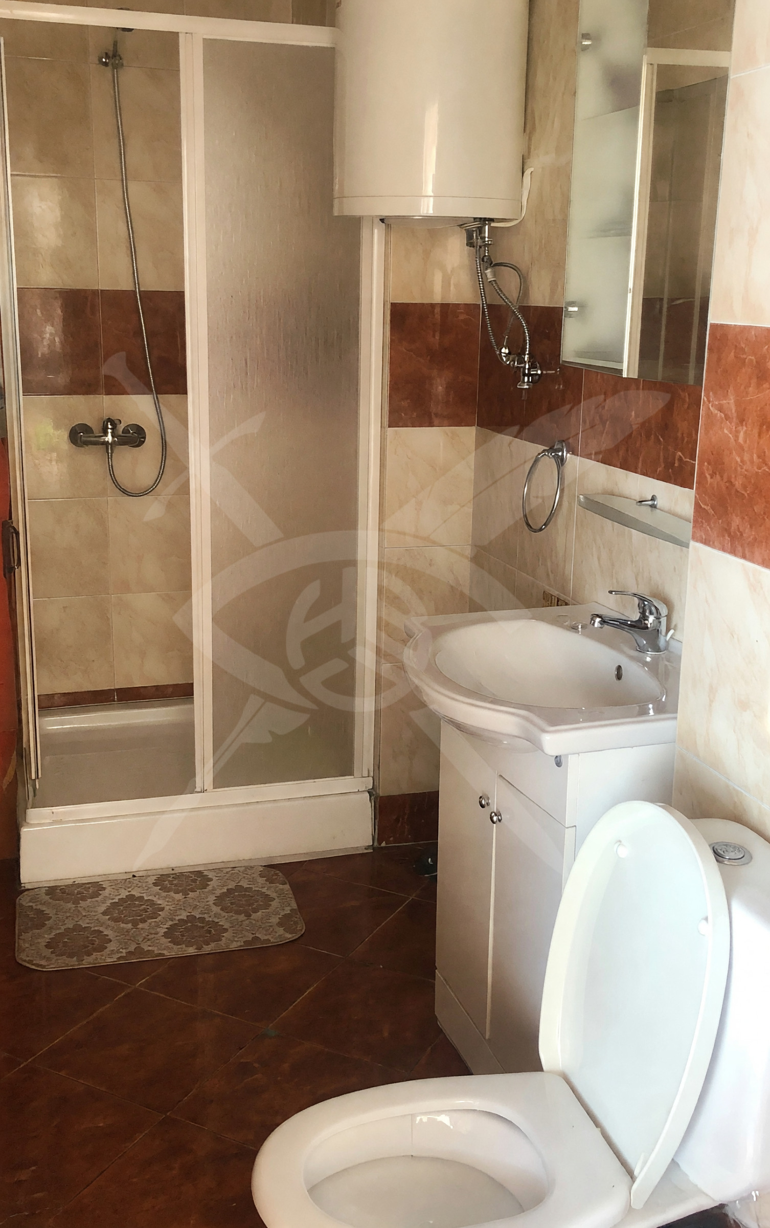 Продава 2-СТАЕН, к.к. Елените, област Бургас, снимка 4 - Апартаменти - 55943324