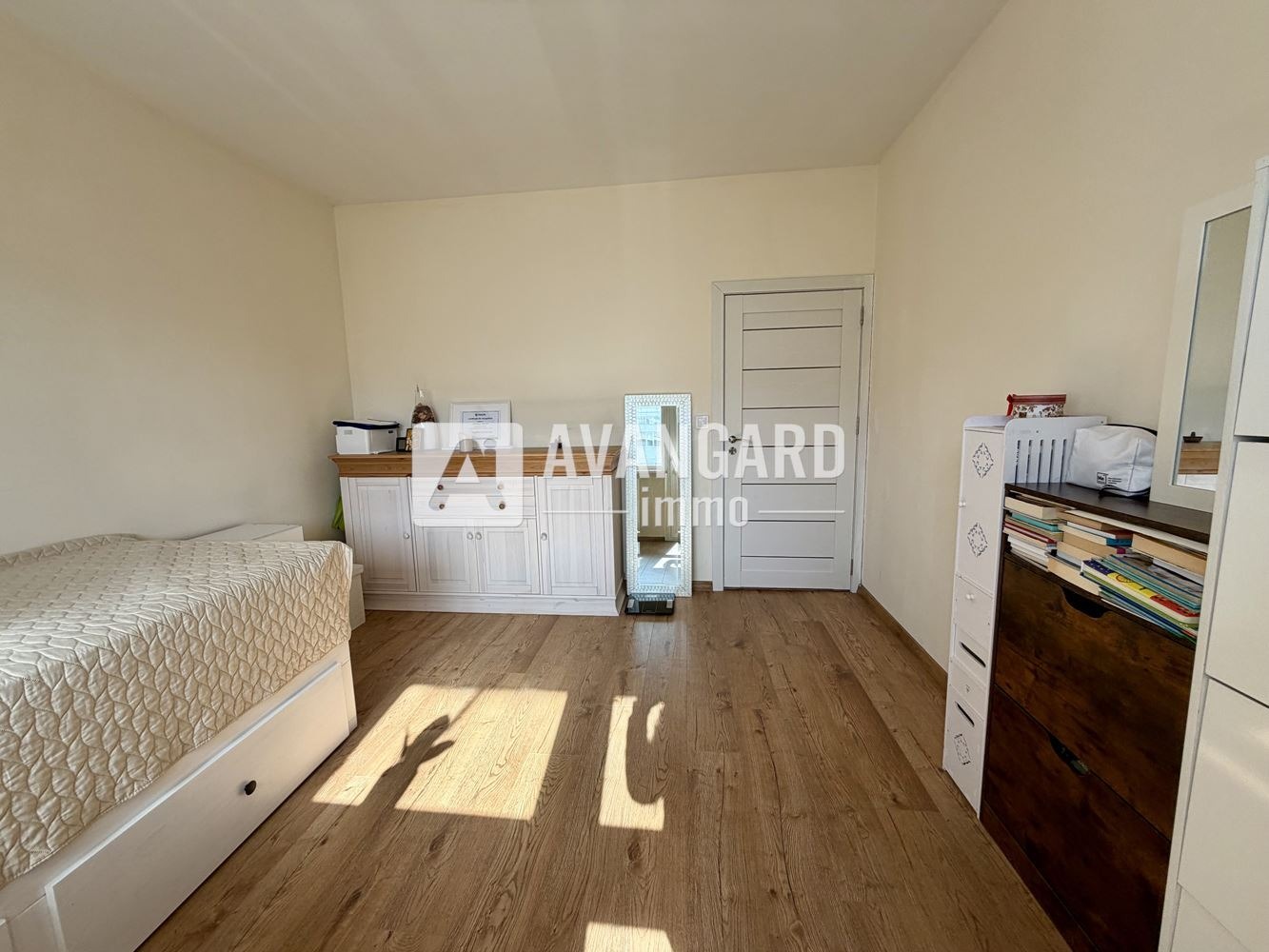 Продава 3-СТАЕН, гр. Варна, Чаталджа, снимка 11 - Апартаменти - 53841636