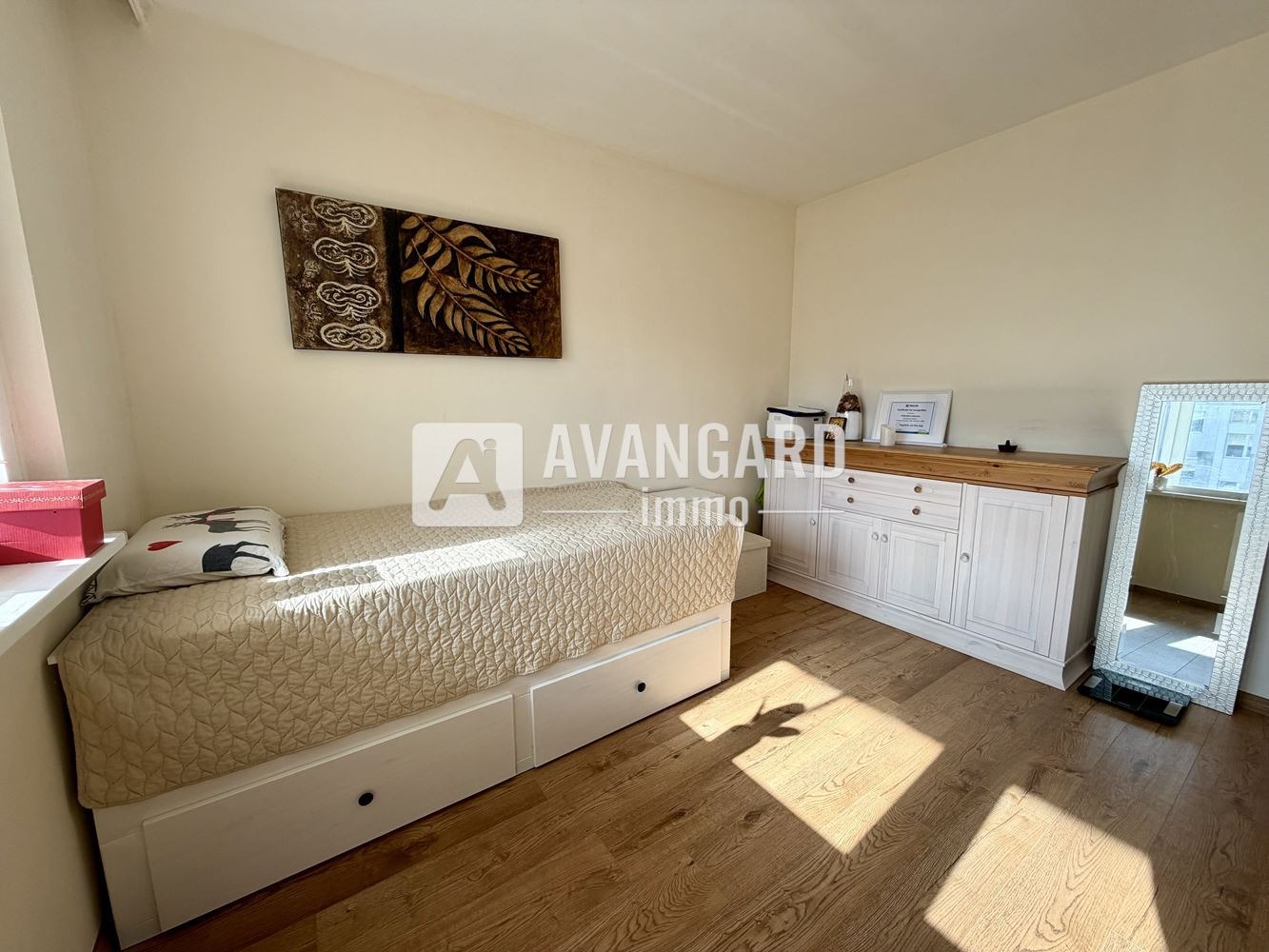 Продава 3-СТАЕН, гр. Варна, Чаталджа, снимка 10 - Апартаменти - 53841636