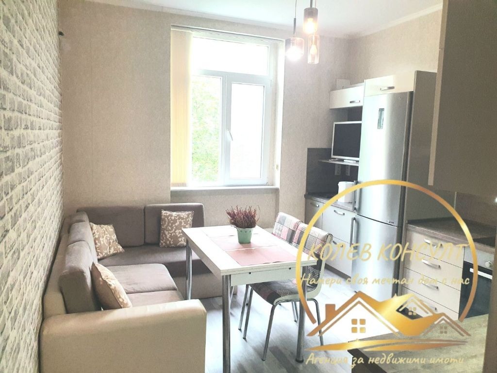 Продава 3-СТАЕН, гр. Димитровград, област Хасково