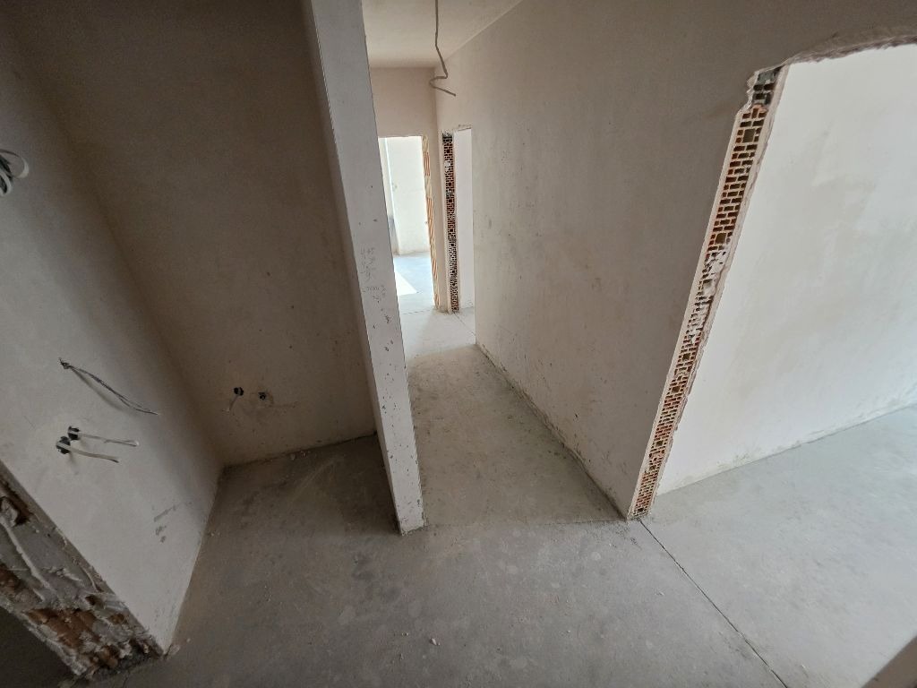 Продава 3-СТАЕН, гр. Несебър, област Бургас, снимка 6 - Апартаменти - 55315896