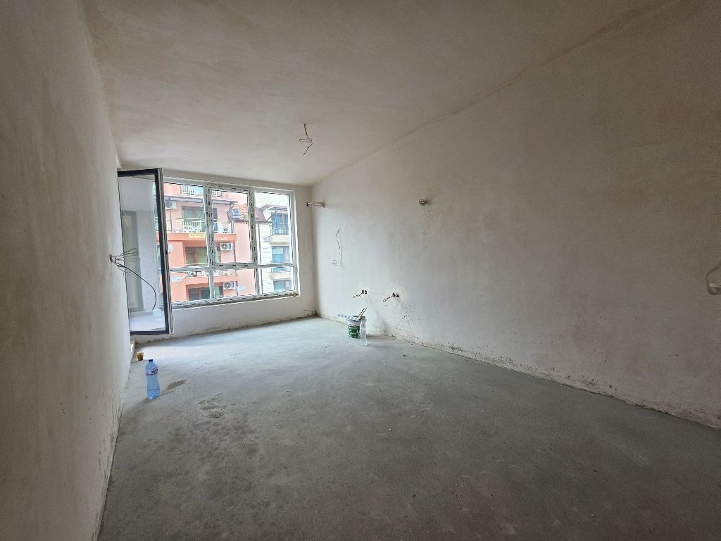 Продава 3-СТАЕН, гр. Несебър, област Бургас, снимка 11 - Апартаменти - 55315896