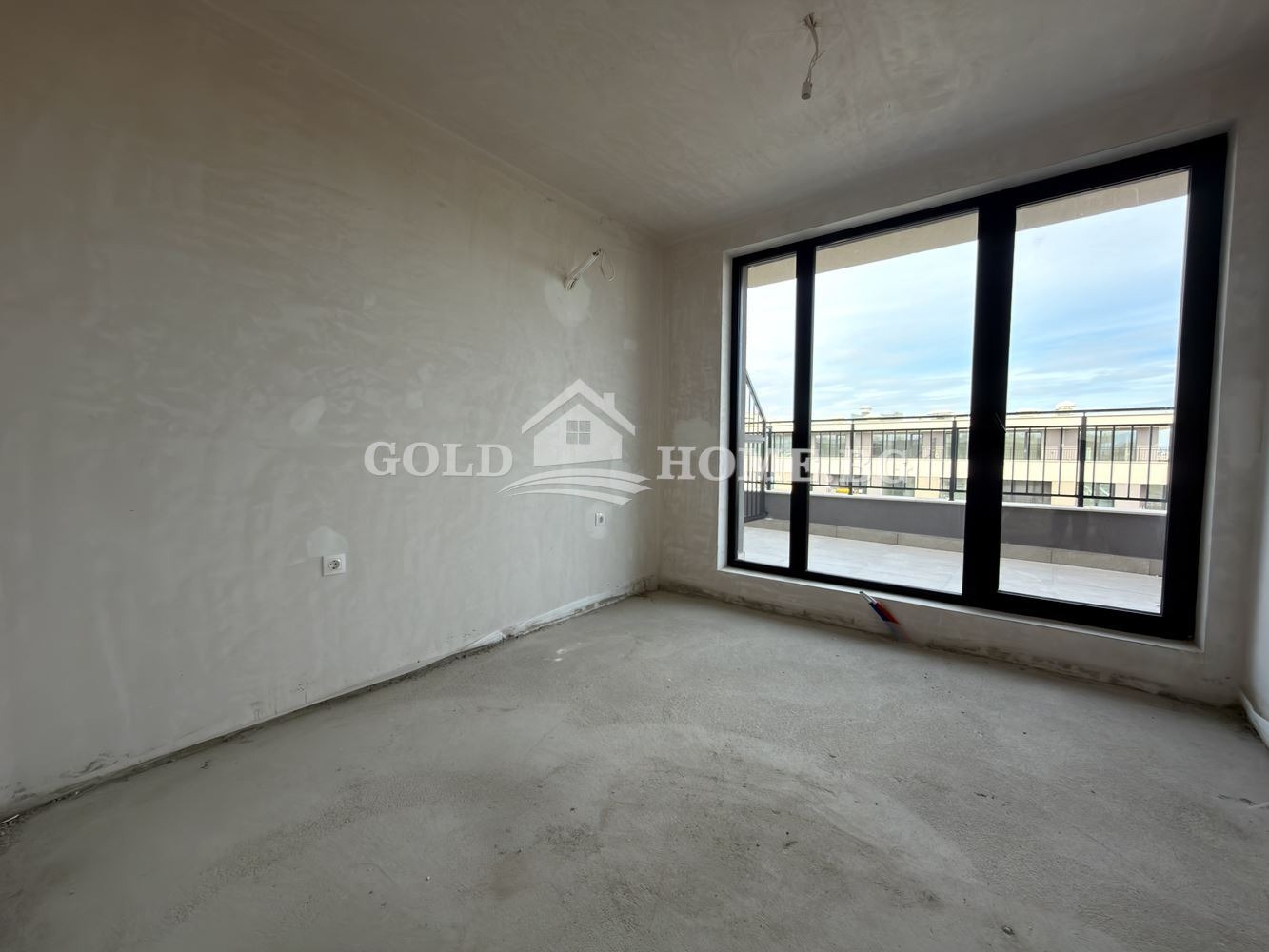 Продава 4-СТАЕН, гр. Пловдив, Тракия, снимка 10 - Апартаменти - 53601676