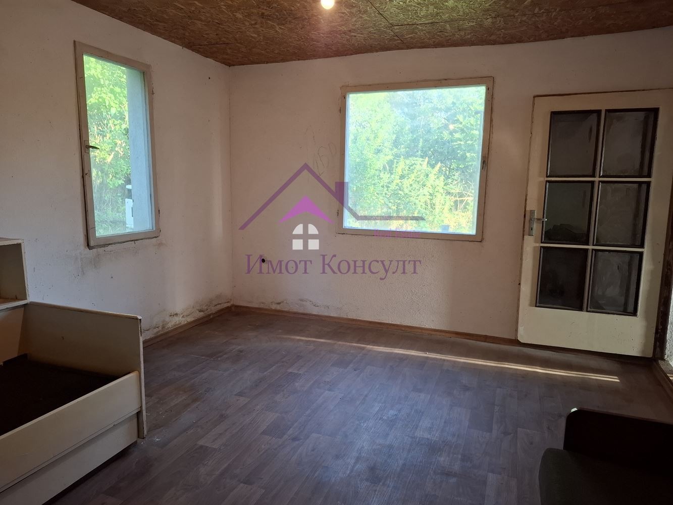 Продава КЪЩА, с. Китка, област Варна, снимка 9 - Къщи - 55236985
