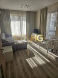 Продава 2-СТАЕН, гр. Варна, Аспарухово, снимка 2