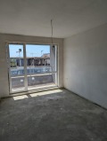Продава 2-СТАЕН, гр. Варна, Кайсиева градина, снимка 3