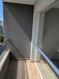 Продава 2-СТАЕН, гр. Варна, Кайсиева градина, снимка 8