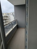 Продава 2-СТАЕН, гр. Варна, Кайсиева градина, снимка 2