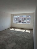 Продава 2-СТАЕН, гр. Варна, Кайсиева градина, снимка 5