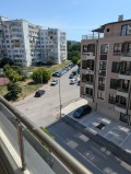 Продава 2-СТАЕН, гр. Варна, Кайсиева градина, снимка 2
