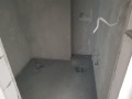 Продава 2-СТАЕН, гр. Кърджали, Център, снимка 7