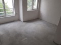 Продава 2-СТАЕН, гр. Кърджали, Център, снимка 5
