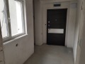 Продава 2-СТАЕН, гр. Кърджали, Център, снимка 4