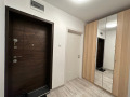 Продава 3-СТАЕН, гр. Варна, Виница, снимка 14