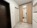 Продава 3-СТАЕН, гр. Варна, Виница, снимка 12