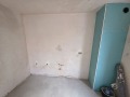 Продава 3-СТАЕН, гр. Несебър, област Бургас, снимка 3