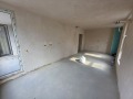 Продава 3-СТАЕН, гр. Несебър, област Бургас, снимка 2