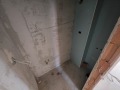 Продава 3-СТАЕН, гр. Несебър, област Бургас, снимка 5